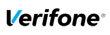 Chetu Announces Parntership With Verifone